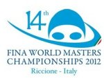 Campionatele Europene de Inot Masters 2011